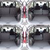 nissan note 2020 -NISSAN--Note DAA-HE12--HE12-416980---NISSAN--Note DAA-HE12--HE12-416980- image 16