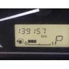 nissan dayz-roox 2016 -NISSAN--DAYZ Roox B21A--0226268---NISSAN--DAYZ Roox B21A--0226268- image 14