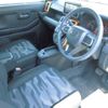 daihatsu taft 2021 -DAIHATSU--Taft 6BA-LA900S--LA900S-0035533---DAIHATSU--Taft 6BA-LA900S--LA900S-0035533- image 11