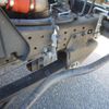 mitsubishi-fuso canter 2015 GOO_NET_EXCHANGE_0403477A30250507W003 image 11