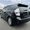 toyota prius-α 2014 CFJ1764060 image 8
