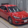 subaru impreza-g4 2017 -SUBARU 【浜松 302ｻ1619】--Impreza G4 DBA-GK6--GK6-002440---SUBARU 【浜松 302ｻ1619】--Impreza G4 DBA-GK6--GK6-002440- image 10