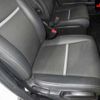 honda stepwagon 2016 -HONDA--Stepwgn RP3-1027077---HONDA--Stepwgn RP3-1027077- image 7