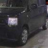 daihatsu move-conte 2015 -DAIHATSU 【名古屋 581ﾖ6912】--Move Conte L575S--0219499---DAIHATSU 【名古屋 581ﾖ6912】--Move Conte L575S--0219499- image 8