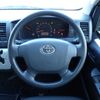 toyota regiusace-van 2017 -TOYOTA--Regius ace Van CBF-TRH200K--TRH200-0261832---TOYOTA--Regius ace Van CBF-TRH200K--TRH200-0261832- image 4