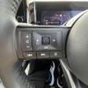 nissan note 2021 CFJ1118080 image 22