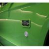 ford mustang 2013 CFJ1285437 image 12