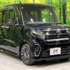 daihatsu tanto 2020 quick_quick_LA650S_LA650S-0095938 image 17