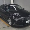 volkswagen passat 2016 -VOLKSWAGEN--VW Passat WVWZZZ3CZGE170431---VOLKSWAGEN--VW Passat WVWZZZ3CZGE170431- image 1