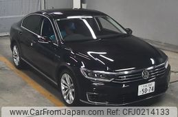 volkswagen passat 2016 -VOLKSWAGEN--VW Passat WVWZZZ3CZGE170431---VOLKSWAGEN--VW Passat WVWZZZ3CZGE170431-