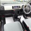 suzuki alto 2018 -SUZUKI--Alto HA36S--112980---SUZUKI--Alto HA36S--112980- image 16