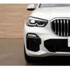 bmw x5 2021 -BMW 【岡山 317ﾆ55】--BMW X5 JU8230A--09G54435---BMW 【岡山 317ﾆ55】--BMW X5 JU8230A--09G54435- image 18