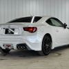 toyota 86 2012 -TOYOTA--86 DBA-ZN6--ZN6-021695---TOYOTA--86 DBA-ZN6--ZN6-021695- image 16