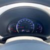 suzuki solio 2012 quick_quick_MA15S_MA15S-144522 image 9