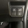 honda n-box 2017 -HONDA--N BOX DBA-JF3--JF3-1027772---HONDA--N BOX DBA-JF3--JF3-1027772- image 21
