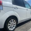 toyota spade 2013 quick_quick_NCP141_NCP141-9055405 image 14