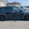 honda vezel 2015 quick_quick_DAA-RU3_RU3-1103043 image 4