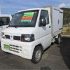 nissan clipper-truck 2011 -NISSAN--Clipper Truck GBD-U71T--U71T-0553011---NISSAN--Clipper Truck GBD-U71T--U71T-0553011- image 14