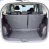 nissan note 2020 -NISSAN--Note DBA-E12--E12-701927---NISSAN--Note DBA-E12--E12-701927- image 19