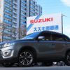 suzuki escudo 2019 -SUZUKI 【札幌 303ﾑ1755】--Escudo YEA1S--00651477---SUZUKI 【札幌 303ﾑ1755】--Escudo YEA1S--00651477- image 18