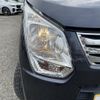 suzuki wagon-r 2013 -SUZUKI--Wagon R DBA-MH34S--MH34S-268796---SUZUKI--Wagon R DBA-MH34S--MH34S-268796- image 5