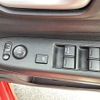 honda n-wgn 2015 quick_quick_JH1_JH1-1215121 image 13