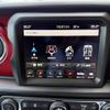 jeep gladiator 2024 CFJ1535808 image 13