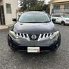 nissan murano 2008 quick_quick_CBA-PNZ51_PNZ51-000525 image 3