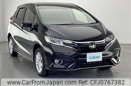 honda fit 2017 -HONDA--Fit DBA-GK4--GK4-1301970---HONDA--Fit DBA-GK4--GK4-1301970-