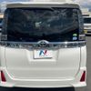 toyota voxy 2018 CFJ1585591 image 16