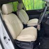 nissan elgrand 2013 -NISSAN--Elgrand DBA-PE52--PE52-040398---NISSAN--Elgrand DBA-PE52--PE52-040398- image 9