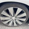 toyota vellfire 2014 -TOYOTA--Vellfire ANH20W-8353690---TOYOTA--Vellfire ANH20W-8353690- image 10