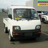 mitsubishi-minicab-truck-1994-1450-car_3c921d7d-e0ed-4b6a-96c4-790dea195c1d