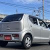 suzuki alto 2017 quick_quick_HA36S_HA36S-318068 image 9