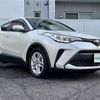 toyota c-hr 2021 -TOYOTA--C-HR 3BA-NGX10--NGX10-2018316---TOYOTA--C-HR 3BA-NGX10--NGX10-2018316- image 1