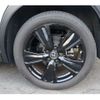 lexus ux 2021 CFJ1733818 image 22