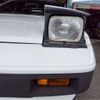 toyota mr2 1985 -TOYOTA--MR2 E-AW11--AW11-0026227---TOYOTA--MR2 E-AW11--AW11-0026227- image 16