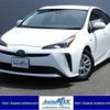 toyota prius 2019 quick_quick_DAA-ZVW51_ZVW51-6090155 image 1