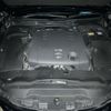 lexus is 2009 CFJ1838450 image 28