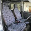 toyota pixis-van 2019 -TOYOTA--Pixis Van EBD-S321M--S321M-0025702---TOYOTA--Pixis Van EBD-S321M--S321M-0025702- image 5