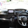 honda n-box 2017 CFJ1579524 image 23