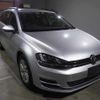 volkswagen golf 2014 -VOLKSWAGEN--VW Golf AUCJZ-EP558270---VOLKSWAGEN--VW Golf AUCJZ-EP558270- image 4