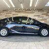 toyota prius 2017 quick_quick_DAA-ZVW50_ZVW50-6093007 image 14