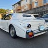 mitsuoka le-seyde 1991 CFJ1871092 image 2