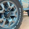 suzuki jimny-sierra 2023 quick_quick_JB74W_JB74W-188990 image 13