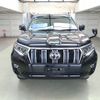 toyota land-cruiser-prado 2020 ENHANCEAUTO_1_ea290495 image 8