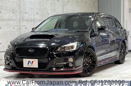 subaru levorg 2015 -SUBARU--Levorg DBA-VM4--VM4-058660---SUBARU--Levorg DBA-VM4--VM4-058660-