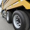 mitsubishi-fuso super-great 2017 GOO_NET_EXCHANGE_0540562A30250519W001 image 48