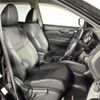 nissan x-trail 2020 -NISSAN--X-Trail DBA-T32--T32-551663---NISSAN--X-Trail DBA-T32--T32-551663- image 7