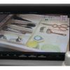 mitsubishi town-box 2014 CFJ1690409 image 26